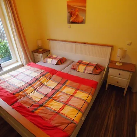 Strandstrasse 32 - 04-04 *